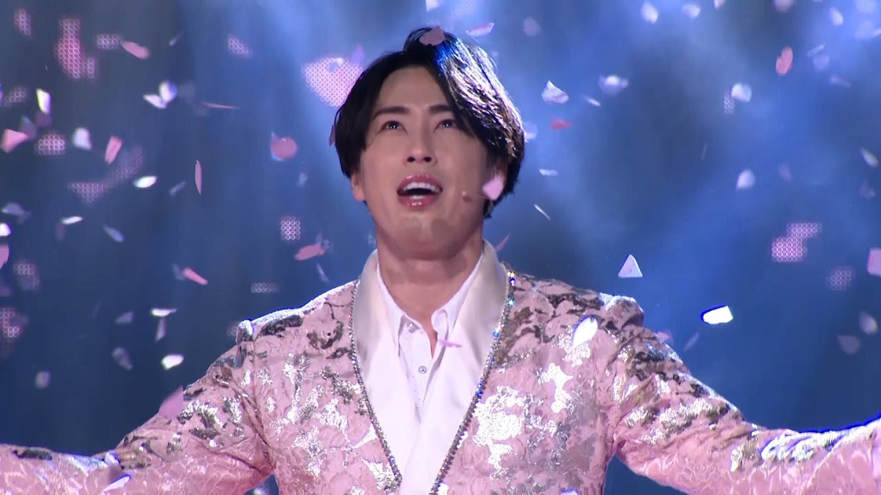 歌舞伎與現代藝術