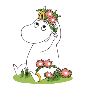 司諾克小姐圖片