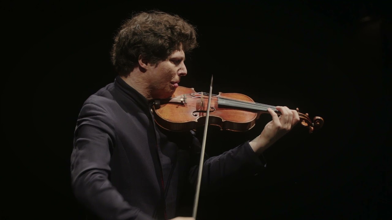 奧古斯汀·哈德里奇