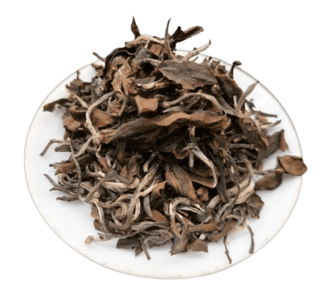 碧螺春茶葉圖片