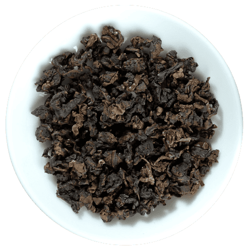 碧螺春茶葉圖片